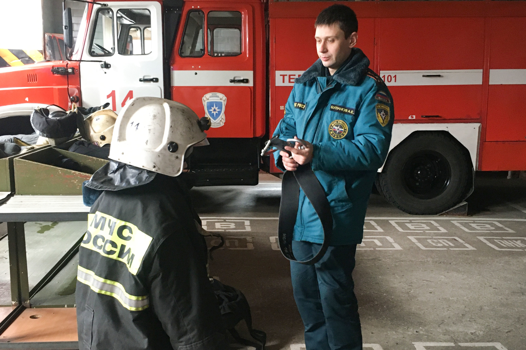 Пожарная 14. 14 ПСЧ. Интервью с пожарным. НТ У пожарных. 14 ПСЧ Москва.