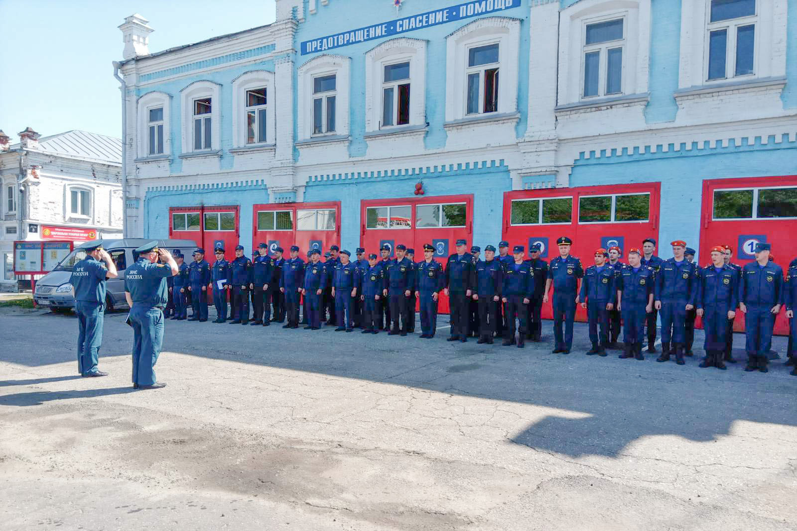 Пожарно спасательных подразделений. Пожарный 1-Ой пожарной-спасательной части. СПСЧ Краснодар. СПСЧ Воронеж. 1 Караул МЧС.