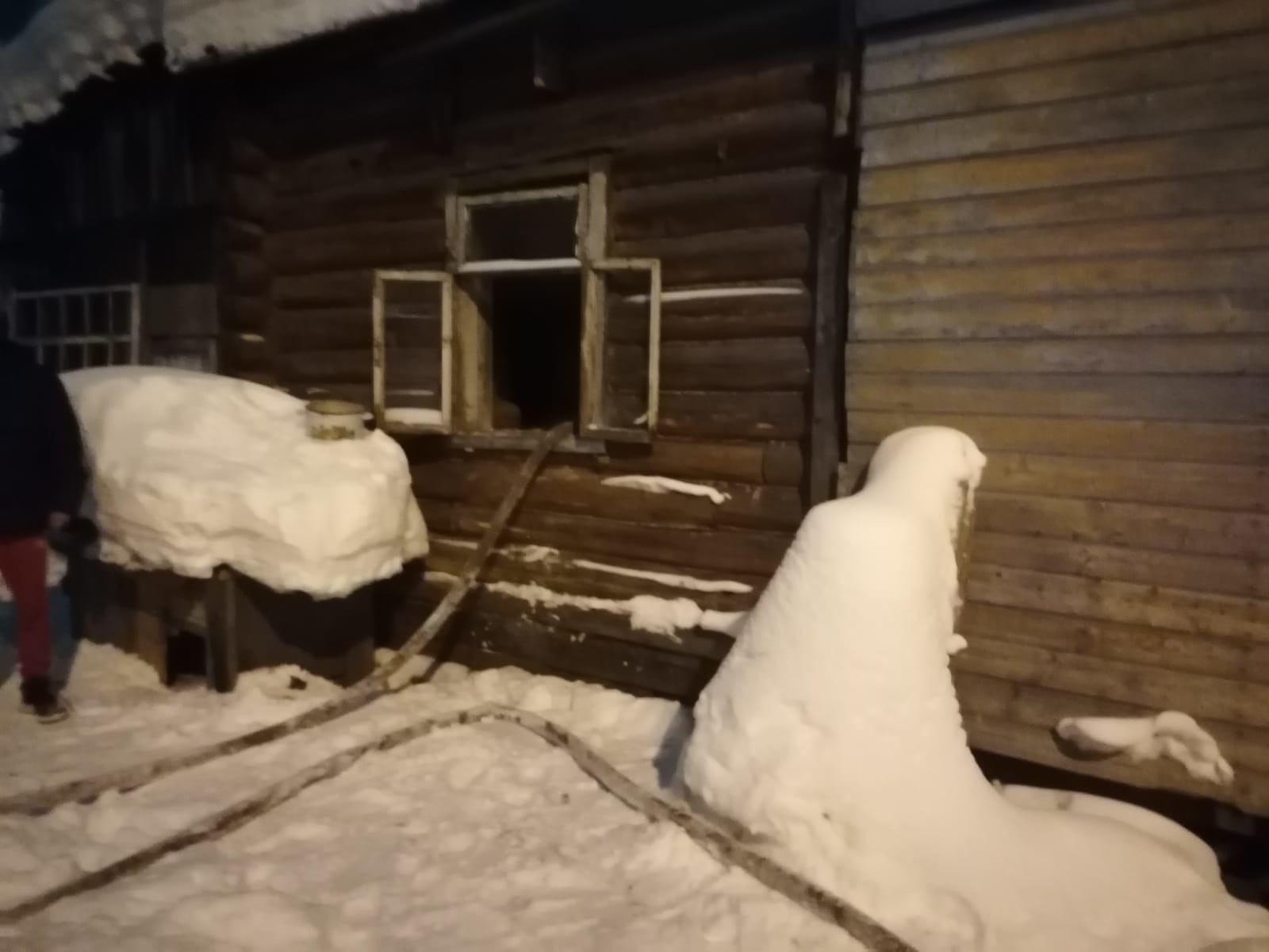 Владимирская область Петушинский район г Покров Кузякина Юля розыск